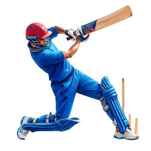 Fantasy Sports Player