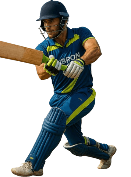 Fantasy Sports Player